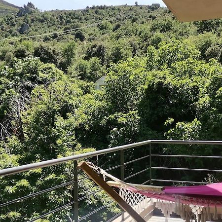 Maison Avec Jacuzzi Au Coeur Des Montagnes Feliceto エクステリア 写真